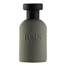 BOIS 1920 Itruck EDP 100 ml